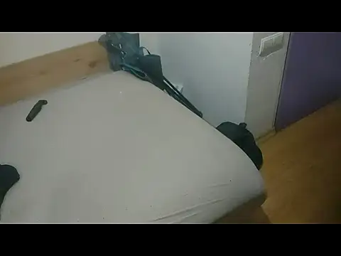 teachmedaddy webcam