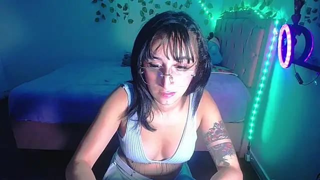 valeriikiss webcam