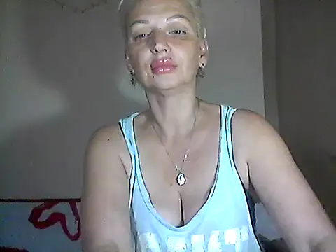 MaryJane441 webcam