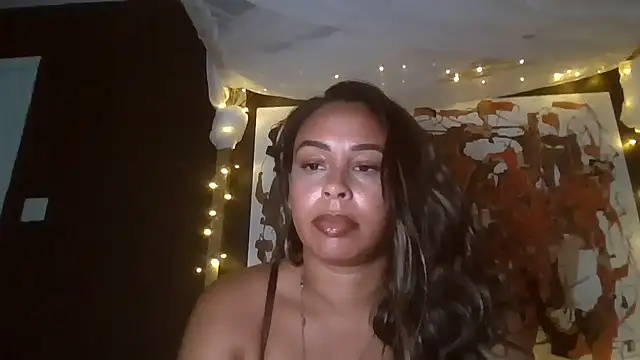 BigBootyJaydaxo webcam