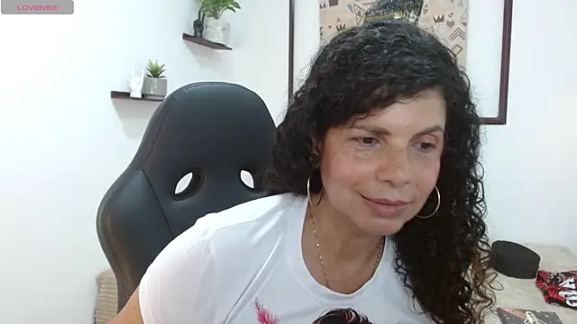 sila_bolum webcam