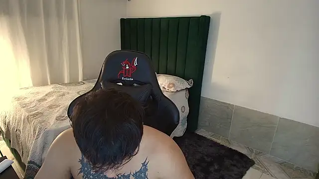 man_dur07 webcam