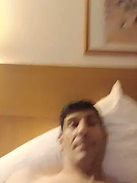 GORDONS10 webcam