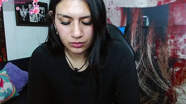 gigi_gilt_ webcam