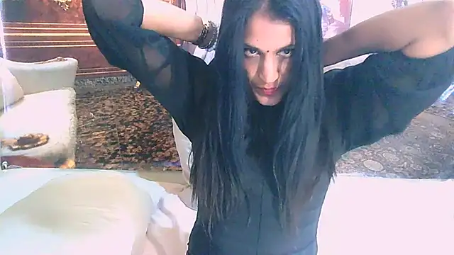 IndianSexcSmyle webcam