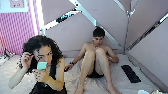 oblivionlove webcam
