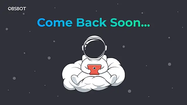 Andreaflame1 webcam