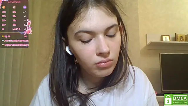 CeyaLier webcam