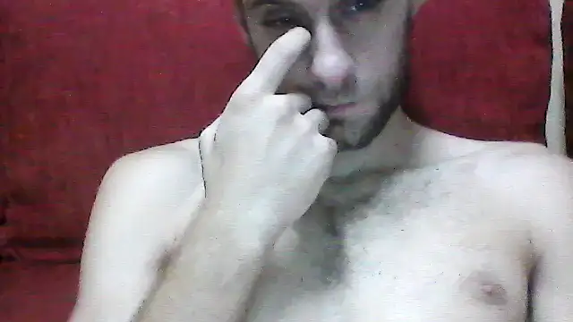 noa23x webcam
