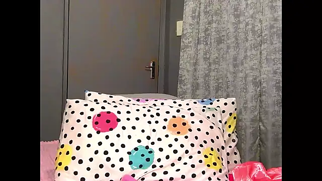 SEXYGODDESS7 webcam