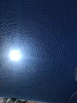 themorenofit08 webcam