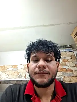 prototipoA45 webcam