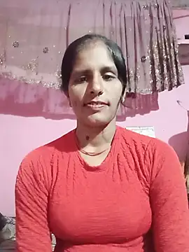 Pirvesh_singh webcam