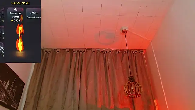 Sebastian_Smith__ webcam