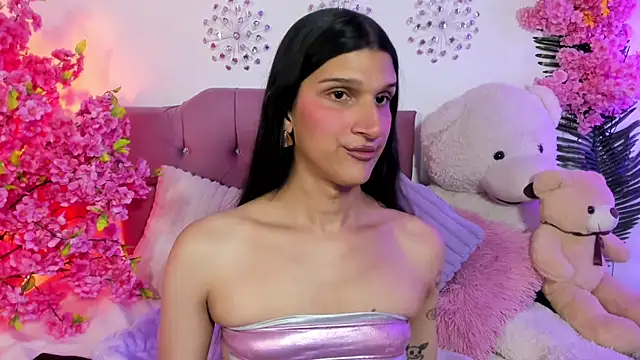 Bianca_baldwin_ webcam