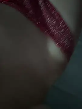 Ninamourxxx webcam