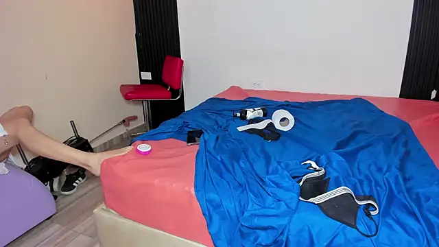 submissive_extremee webcam