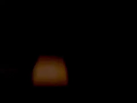 thomass1018 webcam