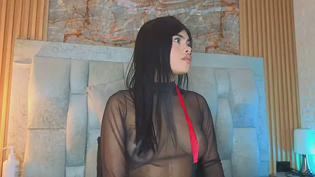 Katty_Roose2 webcam