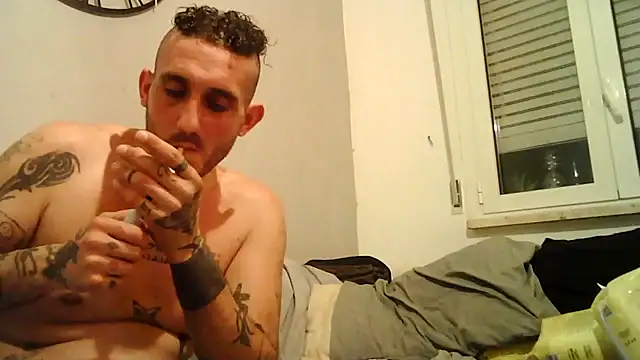 Ssinsieme69 webcam