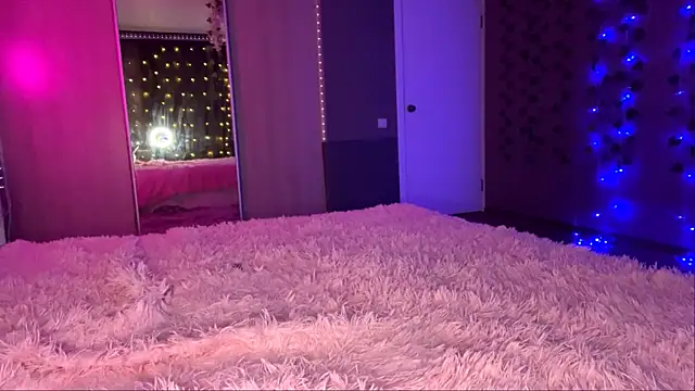 HousedMud webcam