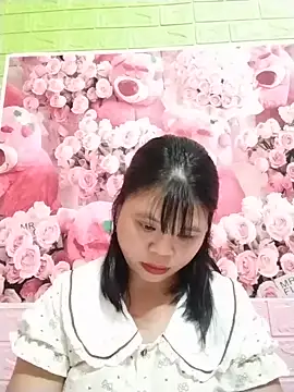 Xuka_lyss webcam