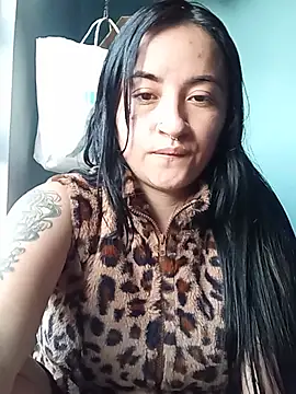 kimberly_peter webcam