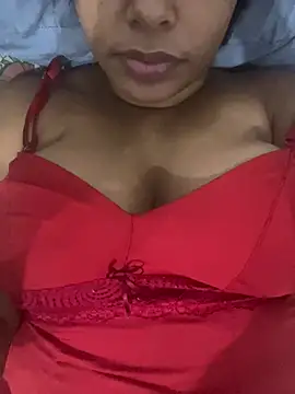 morenabel webcam