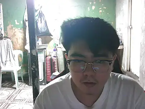 kojima2001 webcam