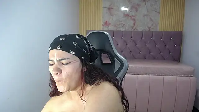 Scarlett_jhonson_ch webcam