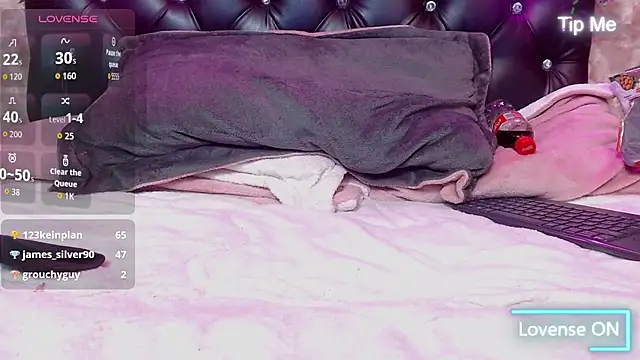 Chatiagp webcam