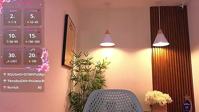 Cherry_Vixen_ webcam