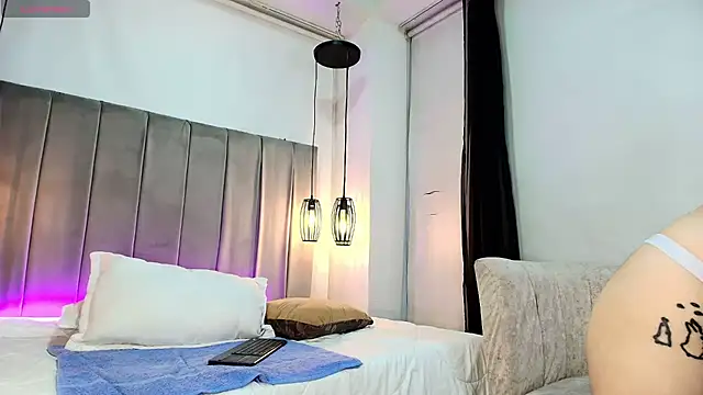 Konnan_Love webcam