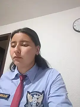 Queen_linda1 webcam