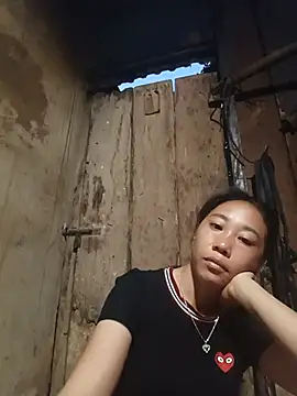 Jinli_01 webcam