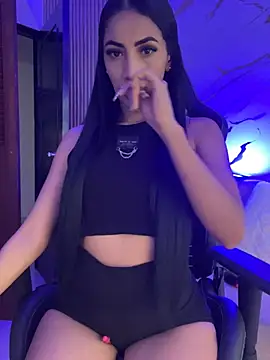 Naho_19 webcam