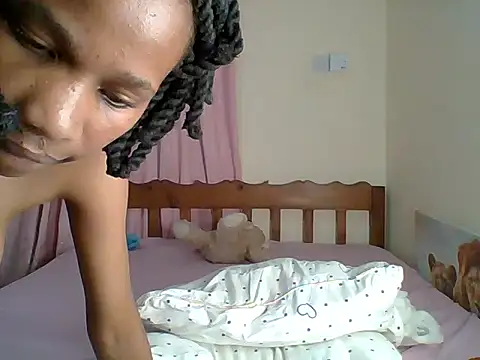 jay-ezike webcam