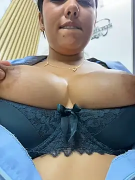 babysaritaa webcam