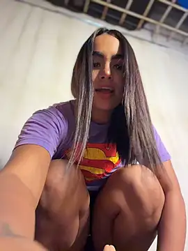 Aliceroys__ webcam