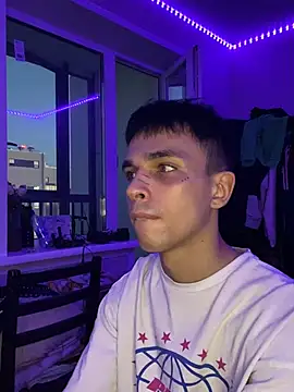 Clark_Day webcam
