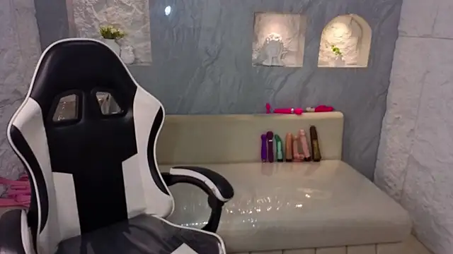 pamela_tx webcam