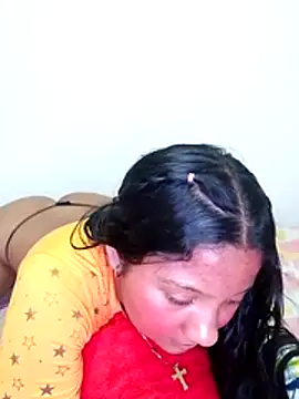 Luna_Dorada webcam