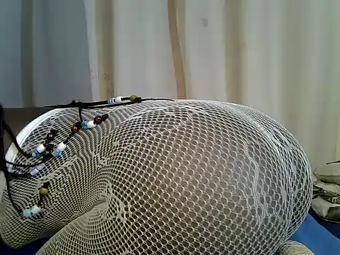 Sexychocolate_13 webcam