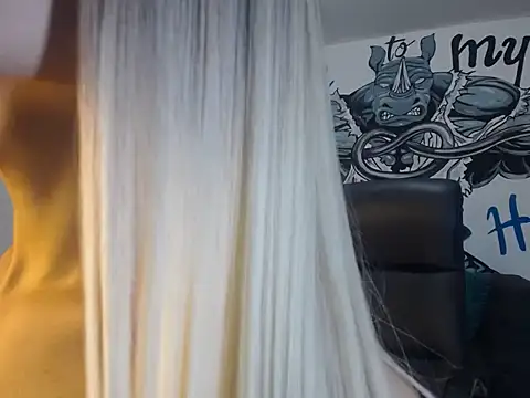 Miranda_bigcock3 webcam