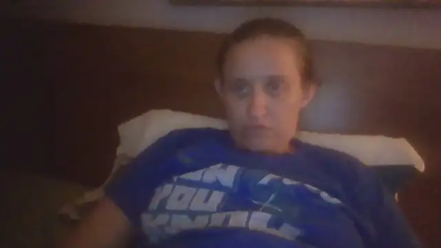 Jenonthecock webcam