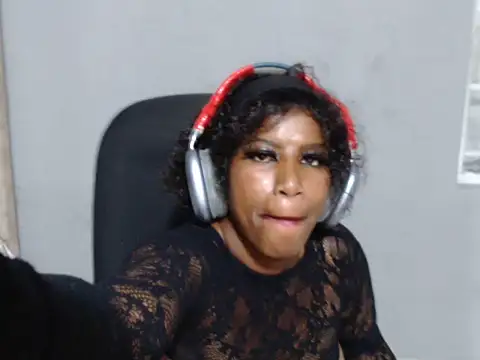 Juicyslee webcam