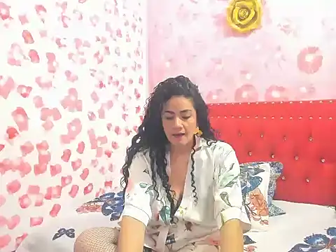 DolceIncanto webcam