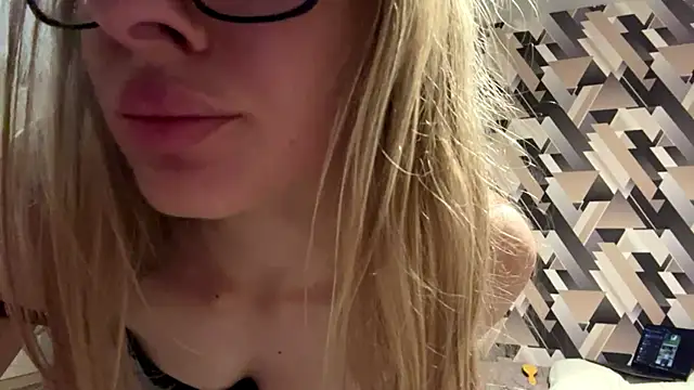 GoldenFrames webcam