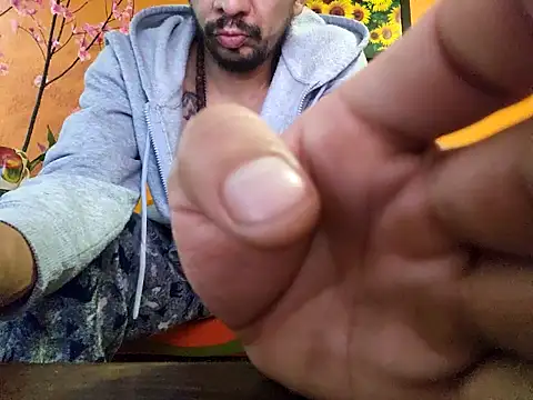 MexaCamGuy webcam