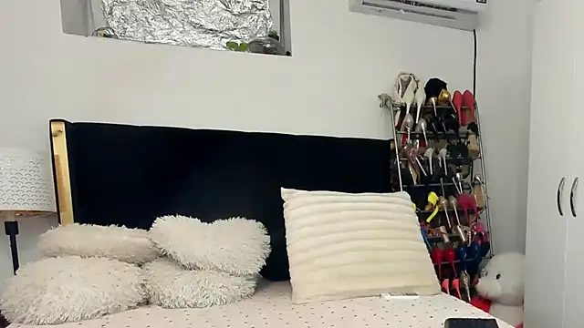 juliahayessxx webcam